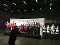 BuliFinale20150221-Wettkampftag (70)